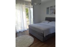 Appartementen Glavina Appartement 2 – A2+1 foto 2