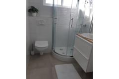 Appartementen Glavina Appartement 2 – A2+1 foto 3