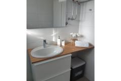 Appartementen Glavina Appartement 2 – A2+1 foto 5