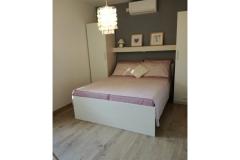 Appartementen Glavina Appartement 1 – A6+1 foto 2