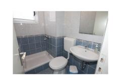 Appartementen Glavina Appartement 1 – A6+1 foto 3