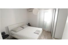 Appartementen Glavina Appartement 1 – A6+1 foto 4