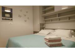 Appartementen Gojak Makarska Appartement 3 – A4 foto 2