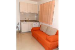Appartementen Gojak Makarska Appartement 4 – Narancasti foto 2