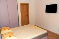 Appartementen Gojak Makarska Appartement 4 – Narancasti foto 4