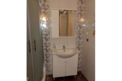 Appartementen Gojak Makarska Appartement 4 – Narancasti foto 5