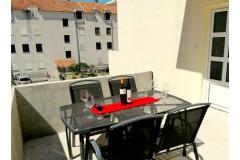 Appartementen Gojak Makarska Appartement 2 – Veliki ap. foto 3