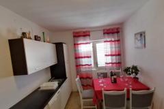 Appartementen Gojak Makarska Appartement 2 – Veliki ap. foto 4