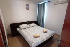 Appartementen Gojak Makarska Appartement 2 – Veliki ap. foto 5