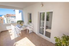 Appartementen Grepo Appartement 1 – Ap 3+1 foto 2