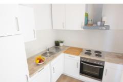 Appartementen Grepo Appartement 1 – Ap 3+1 foto 4
