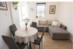 Appartementen Grepo Appartement 1 – Ap 3+1 foto 5