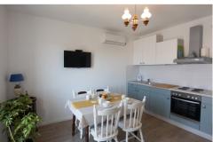 Appartementen Grepo Appartement 2 – Ap. 2+2 foto 1
