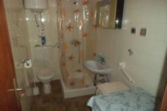 Appartementen i sobe Antica Appartement 1 – Apartman 3 foto 1