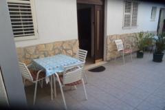 Appartementen i sobe Antica Appartement 1 – Apartman 3 foto 2