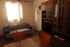 Appartementen i sobe Antica Appartement 1 – Apartman 3 foto 4