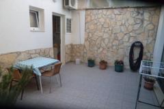 Appartementen i sobe Antica Appartement 2 – Studio 2 foto 1