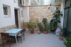 Appartementen i sobe Antica Appartement 2 – Studio 2 foto 2