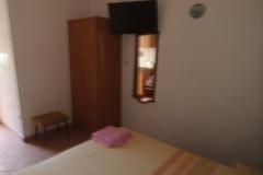 Appartementen i sobe Antica Appartement 2 – Studio 2 foto 3