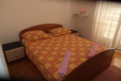 Appartementen i sobe Antica Slaapkamer 3 – Soba 1 foto 1