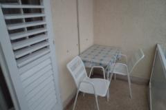 Appartementen i sobe Antica Slaapkamer 3 – Soba 1 foto 3