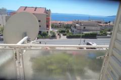 Appartementen i sobe Antica Slaapkamer 3 – Soba 1 foto 4
