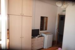 Appartementen i sobe Antica Slaapkamer 3 – Soba 1 foto 5