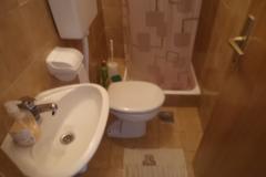 Appartementen i sobe Antica Slaapkamer 4 – Soba 2 foto 5