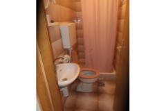 Appartementen i sobe Antica Slaapkamer 5 – Soba 3 foto 3