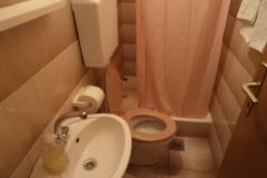 Appartementen i sobe Antica Slaapkamer 5 – Soba 3 foto 4