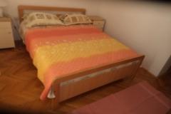 Appartementen i sobe Antica Slaapkamer 5 – Soba 3 foto 5