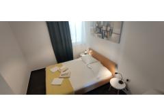 Appartementen IVO Appartement 1 – A1 foto 1