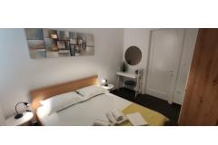 Appartementen IVO Appartement 1 – A1 foto 2