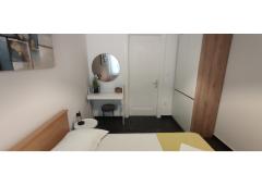 Appartementen IVO Appartement 1 – A1 foto 3