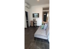 Appartementen IVO Appartement 1 – A1 foto 5