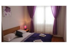 Appartementen IVO Appartement 2 – A2 foto 1