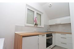 Appartementen IVO Appartement 2 – A2 foto 3