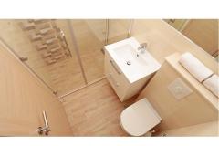 Appartementen IVO Appartement 2 – A2 foto 4