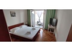 Appartementen IVO Appartement 3 – A3 foto 1