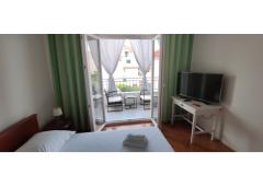 Appartementen IVO Appartement 3 – A3 foto 2