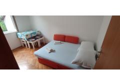 Appartementen IVO Appartement 3 – A3 foto 3