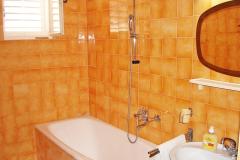 Appartementen IVO Appartement 3 – A3 foto 4