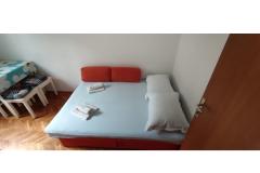 Appartementen IVO Appartement 3 – A3 foto 5