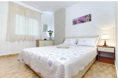 Appartementen Jana Appartement 1 – A 4+2 foto 1