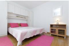 Appartementen Jana Appartement 1 – A 4+2 foto 2