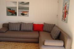 Appartementen Jana Appartement 1 – A 4+2 foto 4