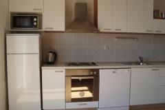 Appartementen Jana Appartement 1 – A 4+2 foto 5