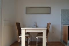 Appartementen Jana Appartement 2 – A 2+2 foto 5