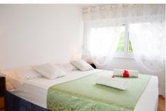 Appartementen KATE Appartement 2 – A 2+2 br.2 foto 2