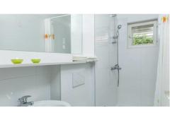 Appartementen KATE Appartement 2 – A 2+2 br.2 foto 3